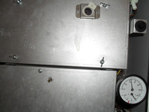94160_cv5_1.jpg