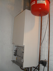 94160_cv6_1.jpg
