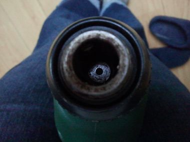 94177_foto_boor_1.jpg