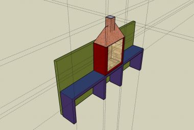 9417_keukenblok_incl_bbq_1.jpg