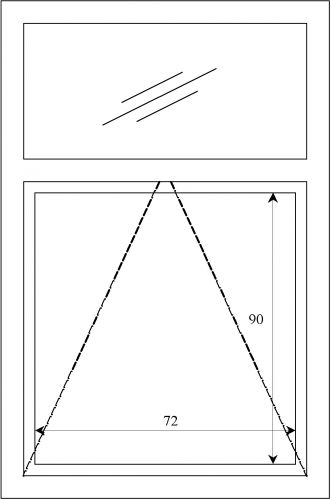 9417_kozijn_schets_1.jpg