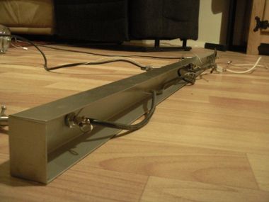 94188_05122011001_1.jpg
