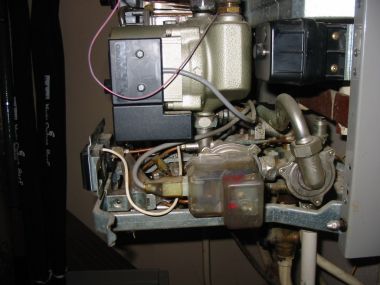 94199_Verwarming_details_002_1.jpg