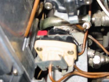 94199_Verwarming_details_005_1.jpg
