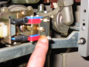 94199_Verwarming_details_006_1.jpg