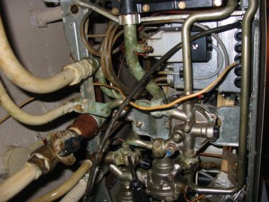 94199_verwarming_water_inlaat_002_1.jpg