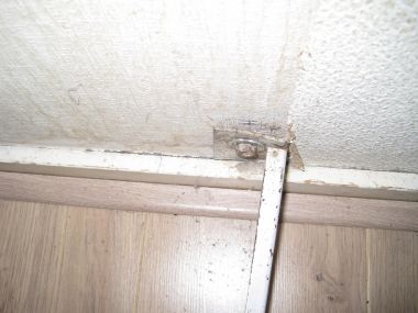 94216_IMG_4763_2_1.jpg