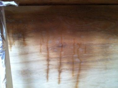 94247_foto2_2.jpg