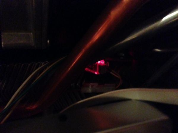 94256_foto_1.jpg
