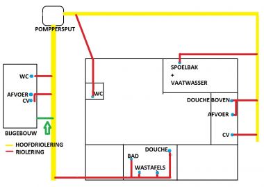 94259_riolering_4.jpg
