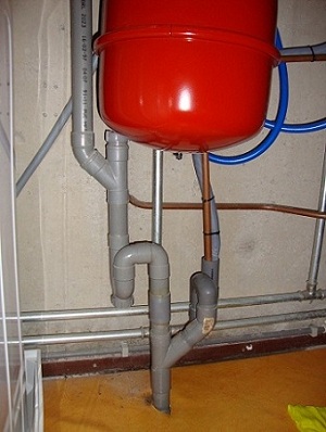 94266_DSC01061_kopie_1.jpg