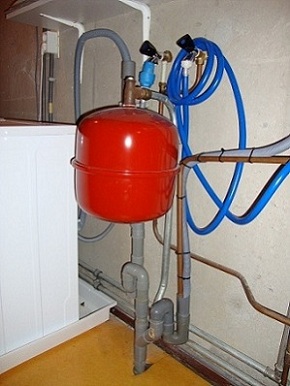 94266_DSC01062kopie_1.jpg