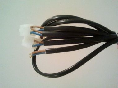 94275_20130124_073037_2.jpg