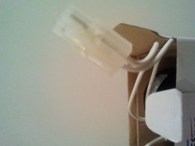 94275_20130124_073135_1.jpg
