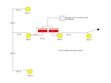 94275_spots2_1.jpg