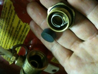 94286_foto_1.jpg