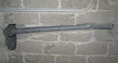 94290_IMG_2622s_1.jpg