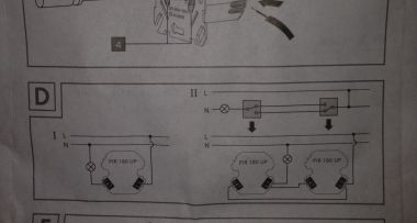 94339_foto3_1.jpg