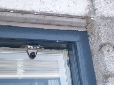 94356_huis_001_1.jpg
