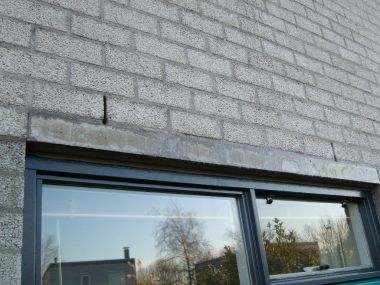 94356_huis_005_1.jpg