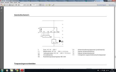 94359_schema_siemens_1.jpg