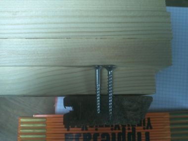 94406_Schroef_2.jpg