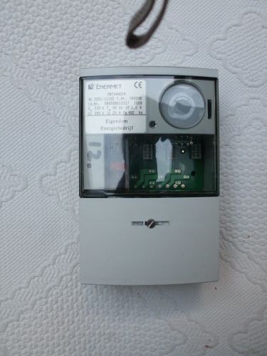 94411_enermet_ontvanger_015_3.jpg