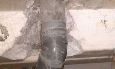 94413_IMAG0126_1.jpg