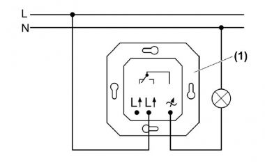 94417_SCHEMA_DIMMER_JUNG_211_GDE_1.jpg