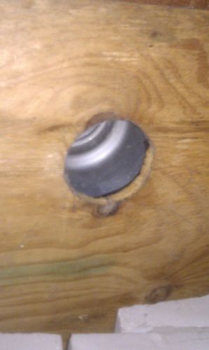 94432_IMAG0762_1.jpg