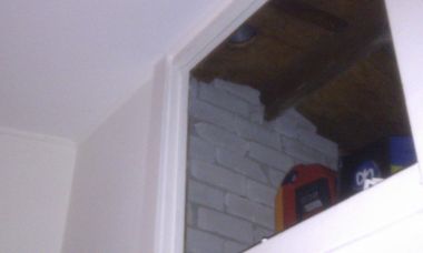 94432_IMAG0764_1.jpg