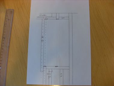 94462_nieuwesituatietrapjpg_1.jpg