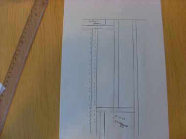 94462_oudesituatietrapjpg_1.jpg