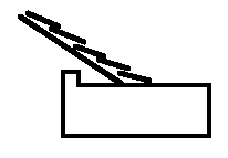 94469_dak_1.gif