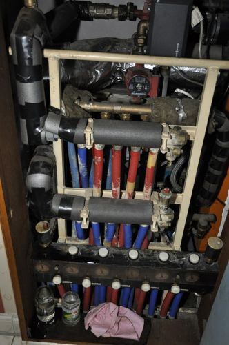 94477_Back_1_1.jpg