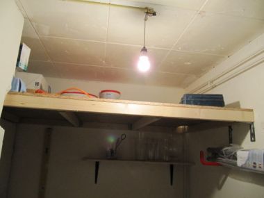 94503_IMG_0755_1.jpg