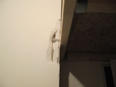 94503_IMG_0757_1.jpg