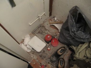 94503_IMG_0770_1.jpg