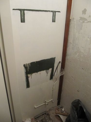 94503_IMG_0772_1.jpg
