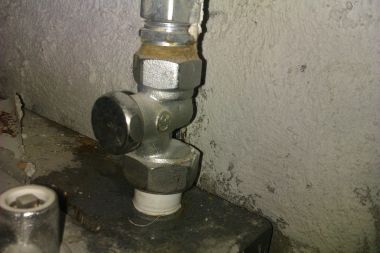 94514_IMAG0195_2.jpg