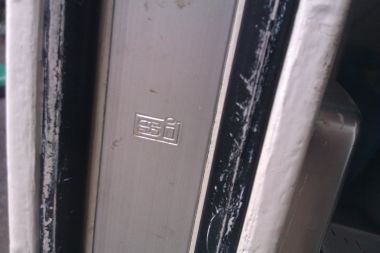 94514_IMAG0302_1.jpg