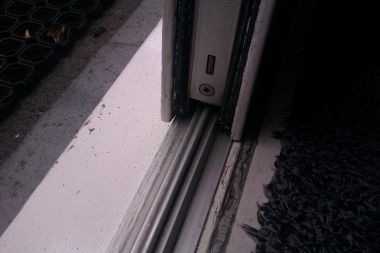 94514_IMAG0303_1.jpg
