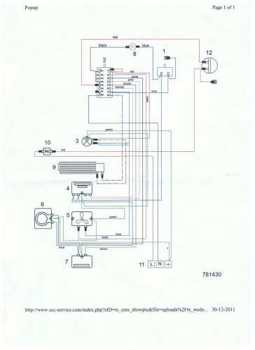 94523_elektrisch_schema_Ikea_oven_Pro_A60_3.jpg