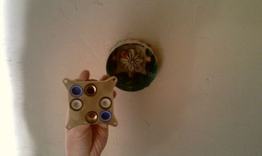 94591_IMAG0227_2.jpg