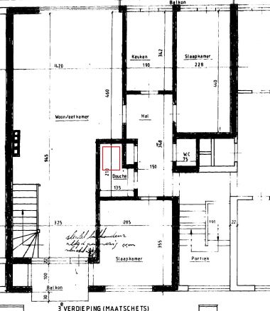 94605_klein_1.jpg