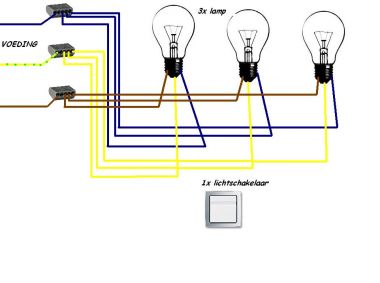 94607_schema_lamp_1.jpg