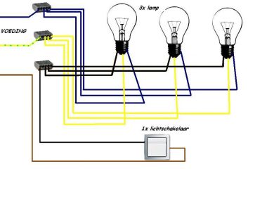 94607_schema_lamp_zwart_bruin_1.jpg
