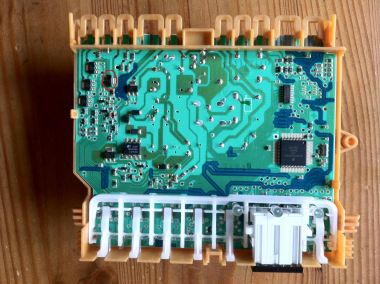94628_Siemens_4904871_1.jpg