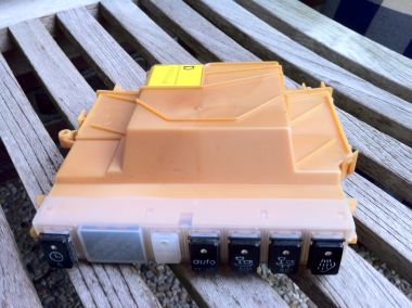 94628_Siemens_4904873_1.jpg