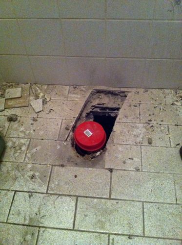 94676_Slopen__120109_Afvoer_2a_1.jpg